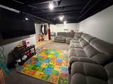 6464 Weddel Street - Photo 13