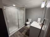 6464 Weddel Street - Photo 14