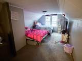 6464 Weddel Street - Photo 15