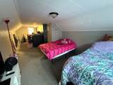 6464 Weddel Street - Photo 16