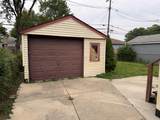 6464 Weddel Street - Photo 2