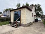 6464 Weddel Street - Photo 3