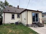 6464 Weddel Street - Photo 4