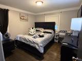 6464 Weddel Street - Photo 6