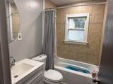 6464 Weddel Street - Photo 7