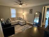 6464 Weddel Street - Photo 8
