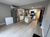 6464 Weddel Street - Photo 9