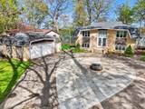 62360 Cond Drive - Photo 1