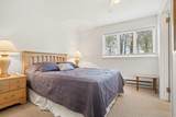 62360 Cond Drive - Photo 11
