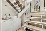 62360 Cond Drive - Photo 12
