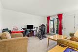62360 Cond Drive - Photo 13
