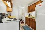 62360 Cond Drive - Photo 14