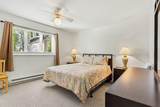 62360 Cond Drive - Photo 15