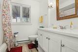 62360 Cond Drive - Photo 16