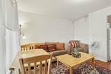 62360 Cond Drive - Photo 17