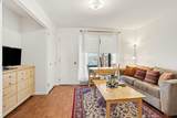 62360 Cond Drive - Photo 18