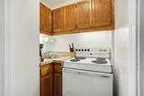 62360 Cond Drive - Photo 19