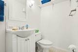 62360 Cond Drive - Photo 21