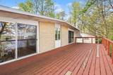 62360 Cond Drive - Photo 22