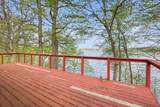 62360 Cond Drive - Photo 23
