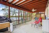 62360 Cond Drive - Photo 24