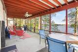 62360 Cond Drive - Photo 25