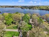 62360 Cond Drive - Photo 29