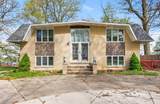 62360 Cond Drive - Photo 30