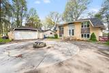 62360 Cond Drive - Photo 31
