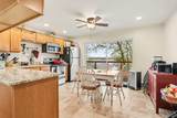62360 Cond Drive - Photo 5