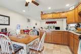 62360 Cond Drive - Photo 6