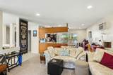 62360 Cond Drive - Photo 7