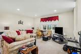 62360 Cond Drive - Photo 8