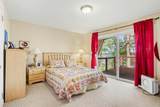 62360 Cond Drive - Photo 9