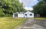 13676 Us-12 - Photo 1