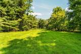 13676 Us-12 - Photo 2