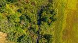 13676 Us-12 - Photo 20