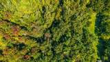 13676 Us-12 - Photo 24