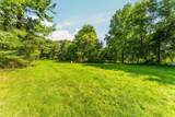 13676 Us-12 - Photo 3