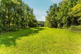 13676 Us-12 - Photo 4