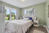 51 20th Street - Photo 10