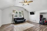 51 20th Street - Photo 11