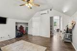 51 20th Street - Photo 12
