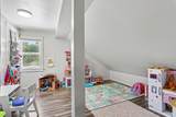 51 20th Street - Photo 13