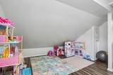 51 20th Street - Photo 14
