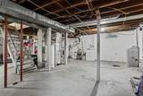 51 20th Street - Photo 15