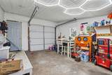 51 20th Street - Photo 16