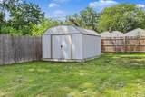 51 20th Street - Photo 17