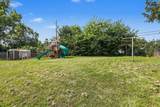 51 20th Street - Photo 18