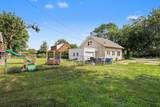 51 20th Street - Photo 19